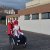Nikolaus 2024 &raquo; Nikolaus 2024